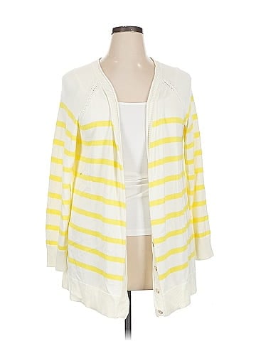Talbots Cardigan (view 1)