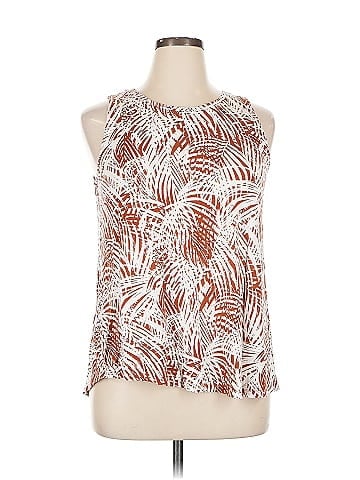 Apt. 9 Tank Top (view 1)