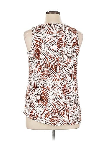 Apt. 9 Tank Top (view 2)