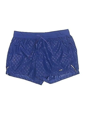 C9 By Champion Athletic Shorts (view 1)