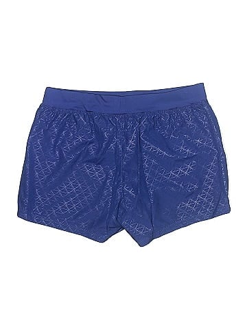 C9 By Champion Athletic Shorts (view 2)