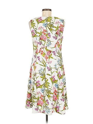 AGB Cocktail Dress (view 2)