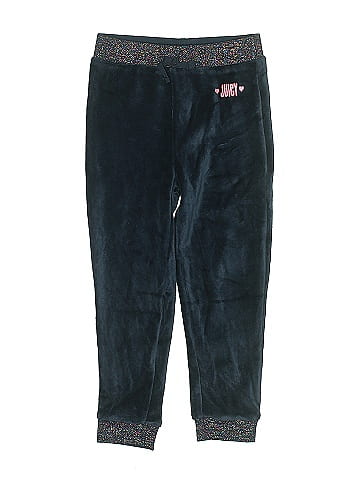 Juicy Couture Casual Pants (view 1)