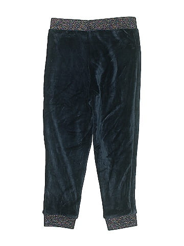 Juicy Couture Casual Pants (view 2)