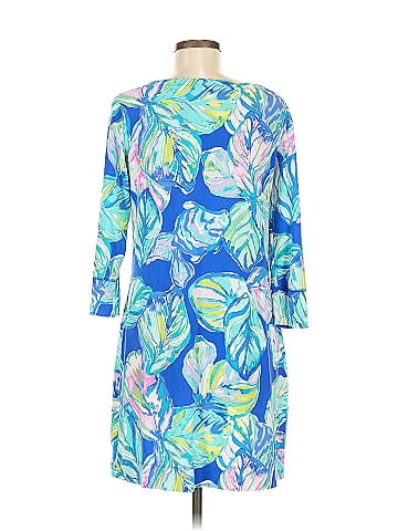 Lilly Pulitzer Kimono (view 2)