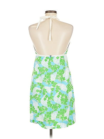 Lilly Pulitzer Cocktail Dress (view 2)