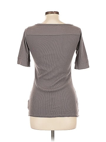 Guess Jeans Short Sleeve Top (view 2)