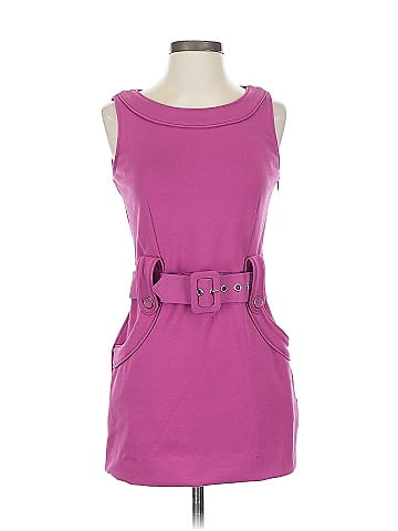 New York & Company Casual Dress (view 1)