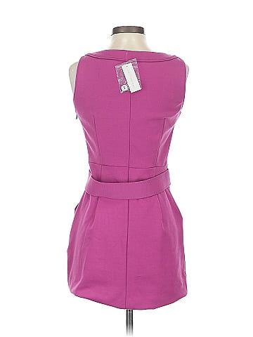 New York & Company Casual Dress (view 2)