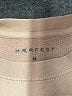 HAERFEST Pink Sweatshirt Size M - photo 7