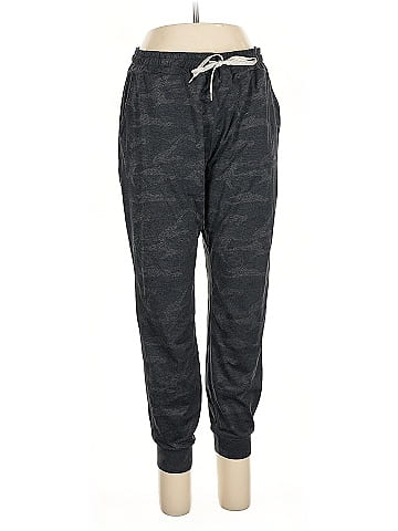 Vuori Casual Pants (view 1)