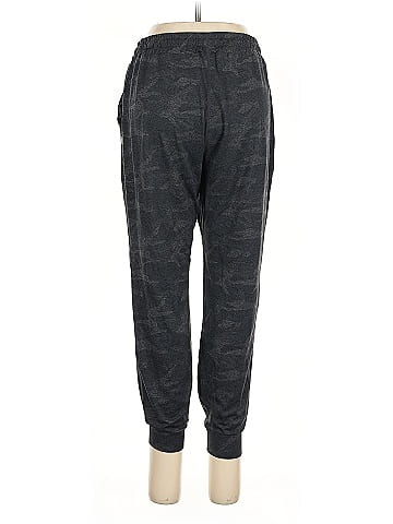 Vuori Casual Pants (view 2)