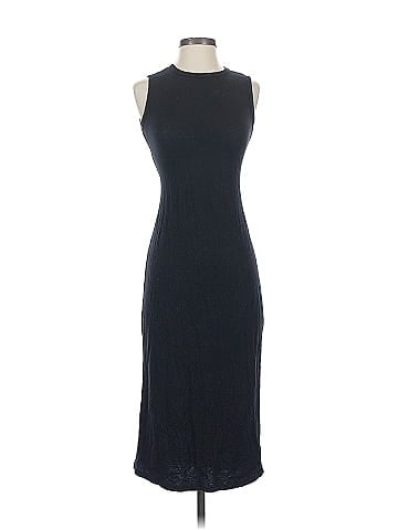 Sundry Casual Dress (view 1)