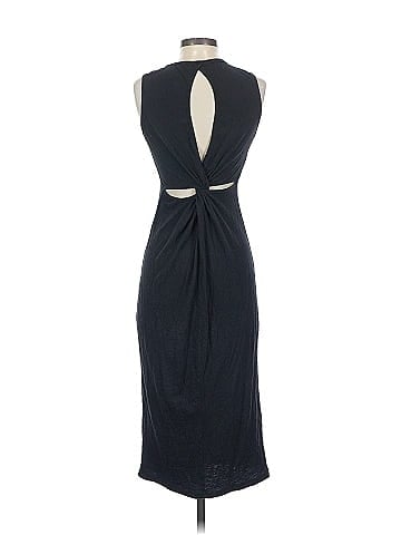 Sundry Casual Dress (view 2)