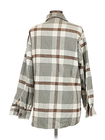 Unbranded Coat (view 2)