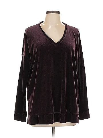 Jones New York Pullover Sweater (view 1)