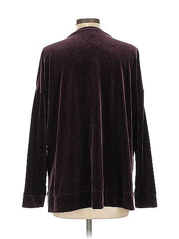 Jones New York Pullover Sweater (view 2)