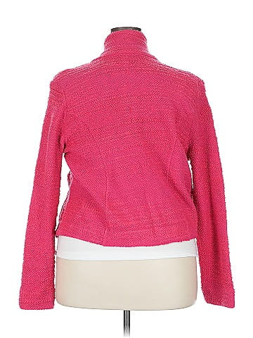 Nic + Zoe Blazer (view 2)