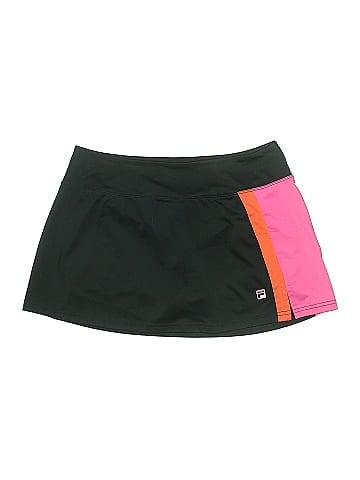 FILA Casual Skirt (view 1)