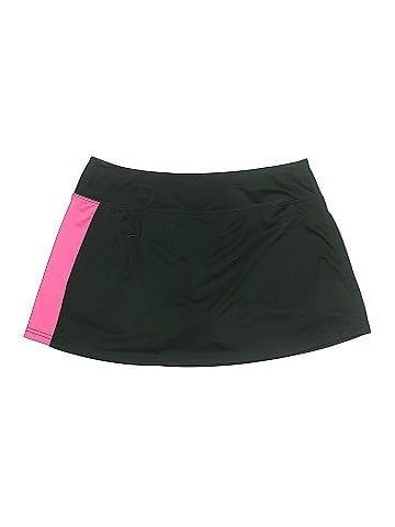 FILA Casual Skirt (view 2)