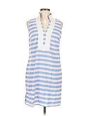 Sail To Sable Casual Dress