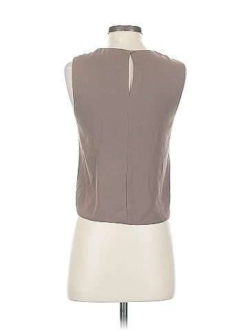 Babaton Sleeveless Top (view 2)