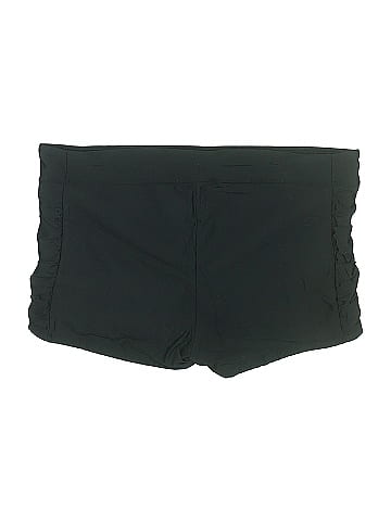 Apt. 9 Shorts (view 2)