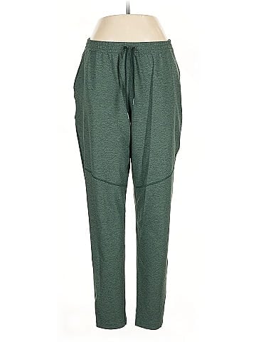 Outdoor Voices Casual Pants (view 1)