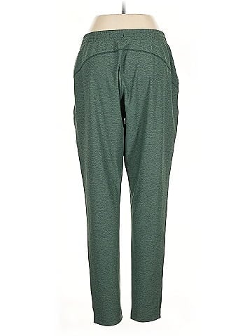 Outdoor Voices Casual Pants (view 2)
