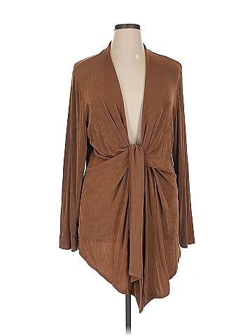 Travelers by Chico's Cardigan (view 1)