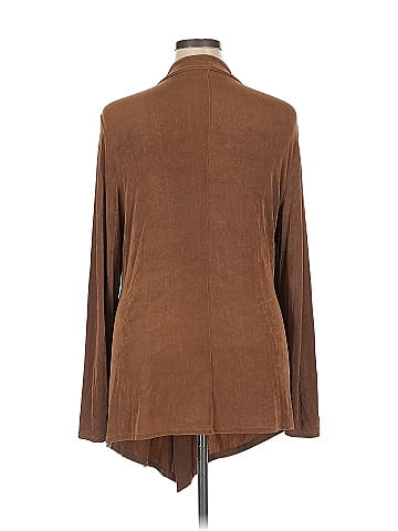 Travelers by Chico's Cardigan (view 2)