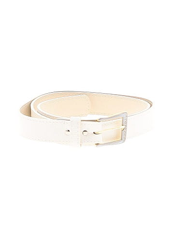 Unbranded Belt (view 1)