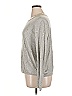 Magnolia Grace Gray Pullover Sweater Size XL - photo 5
