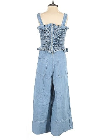 Sea New York Jumpsuit (view 2)