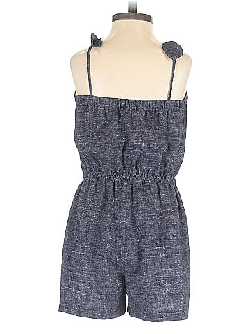 Milly Romper (view 2)