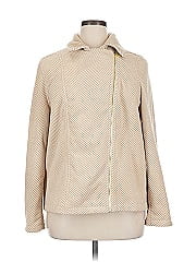 Isaac Mizrahi Live! Jacket