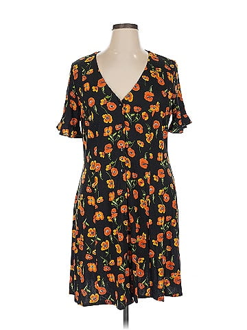 ASOS Casual Dress (view 1)