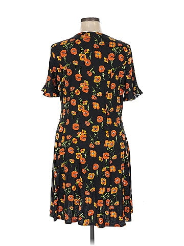 ASOS Casual Dress (view 2)