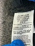 Gap Black Casual Pants Size 27 waist - photo 5