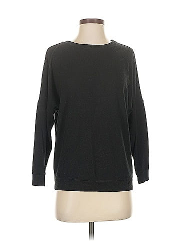 Joie Pullover Sweater (view 1)