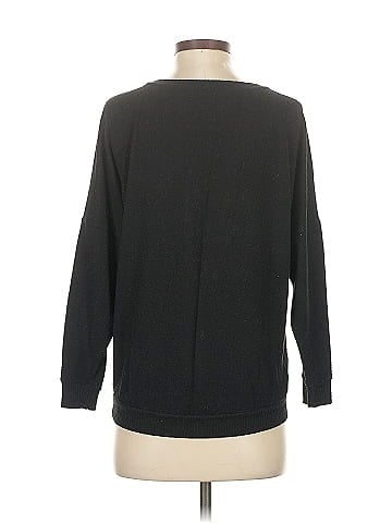 Joie Pullover Sweater (view 2)