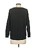 Joie Black Pullover Sweater Size XXS - photo 2