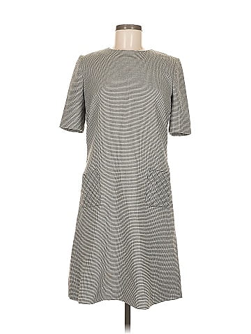 Hobbs London Casual Dress (view 1)