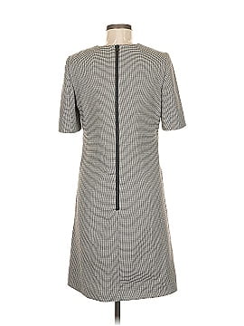Hobbs London Women's Clothing On Sale Up To 90% Off Retail