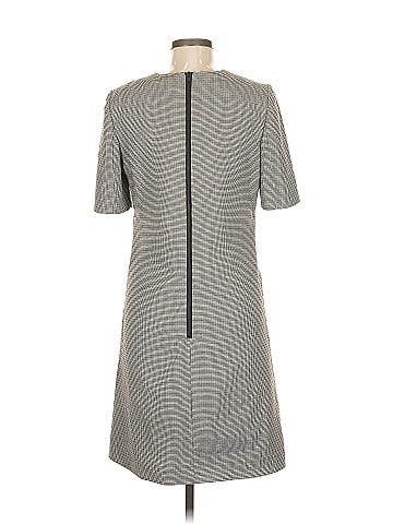 Hobbs London Casual Dress (view 2)