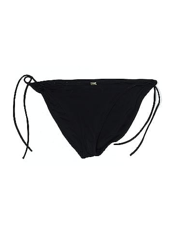 Victoria's Secret Swimsuit Bottoms (view 1)