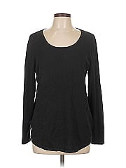 Chico's Pullover Sweater