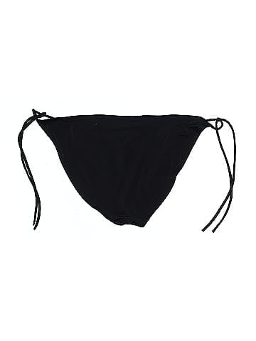 Victoria's Secret Swimsuit Bottoms (view 2)