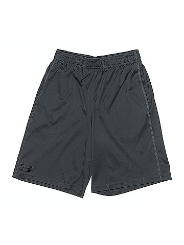 Under Armour Athletic Shorts (view 1)
