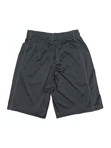 Under Armour Athletic Shorts (view 2)